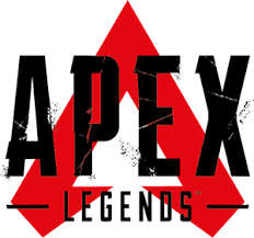 Apex