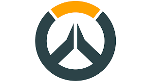 Overwatch