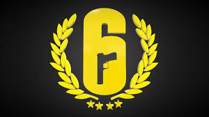 R6